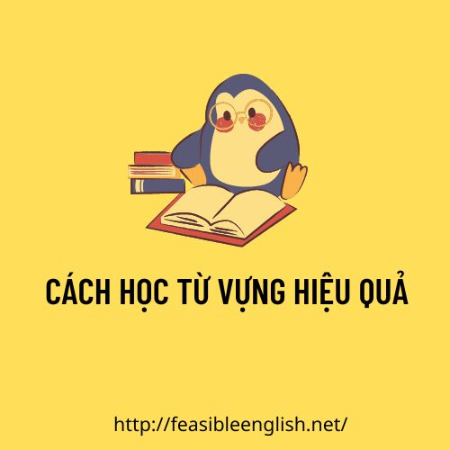 http://feasibleenglish.net/cach-hoc-tu-vung-hieu-qua/