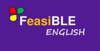 FeasiBLE ENGLISH