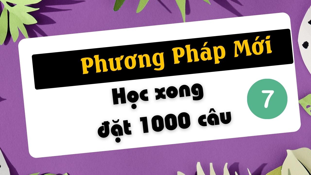 cách đặt câu hỏi trong tiếng anh